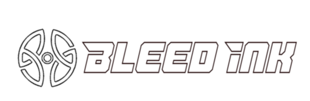 Bleedlnk